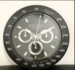 سلسلة ساعات الحائط الفاخرة ماستر تايم