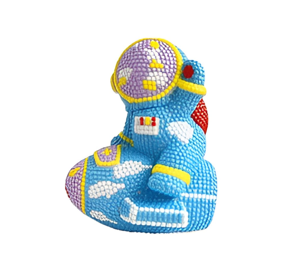 مرح - أنابيب تدخين مضيئة