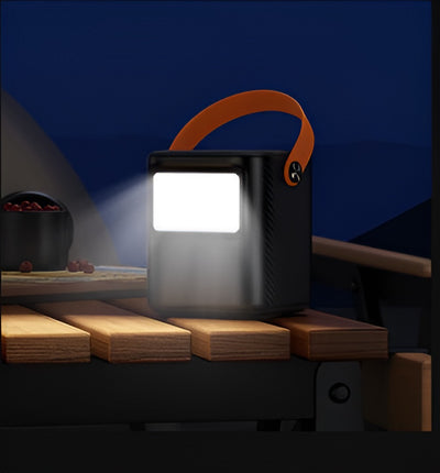 بنك الطاقة هوكو - برو