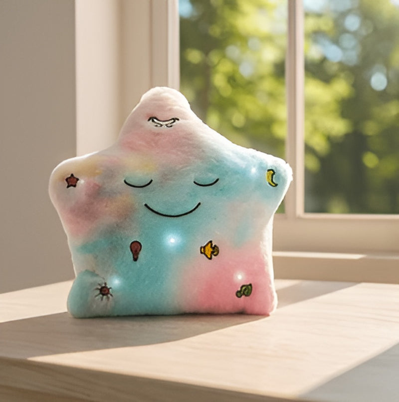 وسادة القرآن والدعاء