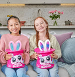 Pet Furry - Magic Rabbit